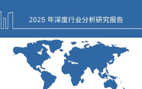 🆓2025年DeepSeek背景、模型技术及其对AI行业的影响分析报告