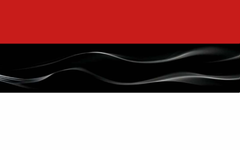 🔥互联网运营思维图（全网最全290页）