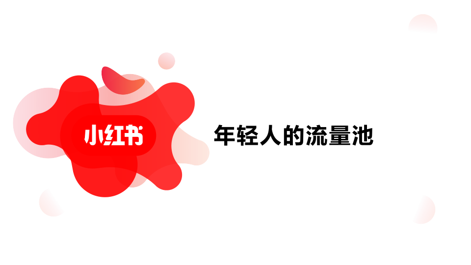 2025年小红书广告资源介绍+广告投放指南+广告优化方法