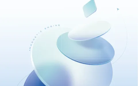 ⭐2025快手磁力金牛产品营销指南
