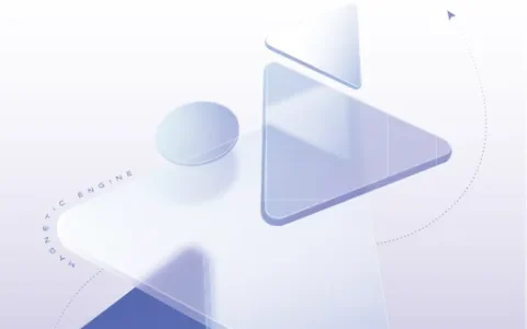 ⭐2025快手磁力智投营销指南