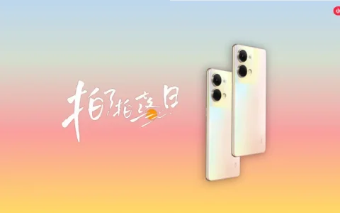 ⭐2025年oppo小红书推广方案